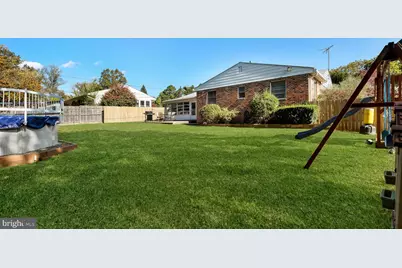 93 Patricia Place, Media, PA 19063 - Photo 32