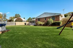 93 Patricia Pl, Media, PA 19063 - Photo 32