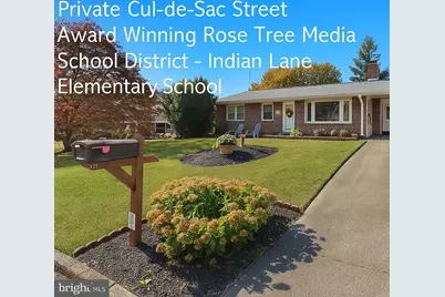 93 Patricia Place, Media, PA 19063 - Photo 2