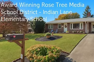 93 Patricia Pl, Media, PA 19063 - Photo 2