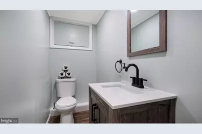 93 Patricia Place, Media, PA 19063 - Photo 22