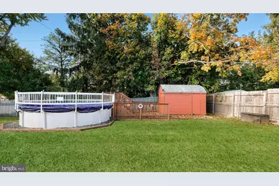 93 Patricia Place, Media, PA 19063 - Photo 34