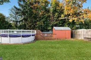 93 Patricia Pl, Media, PA 19063 - Photo 34