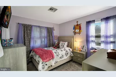 93 Patricia Place, Media, PA 19063 - Photo 18