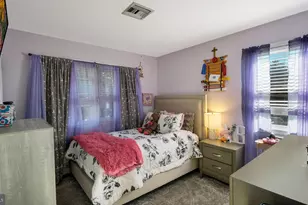 93 Patricia Pl, Media, PA 19063 - Photo 18