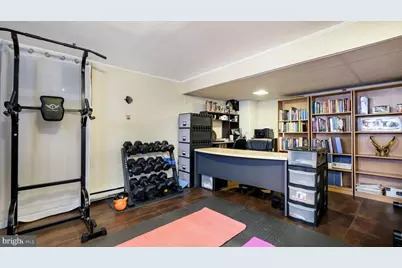 93 Patricia Place, Media, PA 19063 - Photo 24