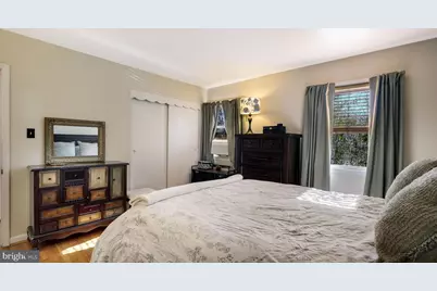 93 Patricia Place, Media, PA 19063 - Photo 16