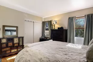 93 Patricia Pl, Media, PA 19063 - Photo 16