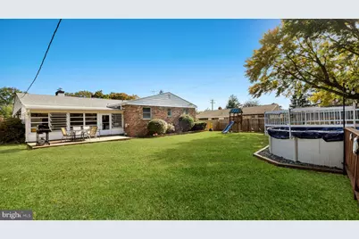 93 Patricia Place, Media, PA 19063 - Photo 28