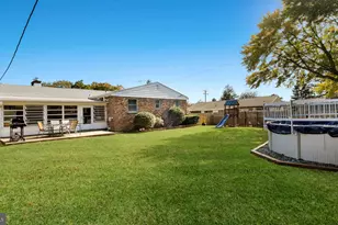 93 Patricia Pl, Media, PA 19063 - Photo 28