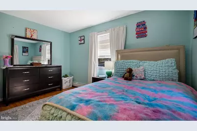 93 Patricia Place, Media, PA 19063 - Photo 14