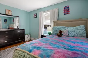 93 Patricia Pl, Media, PA 19063 - Photo 14