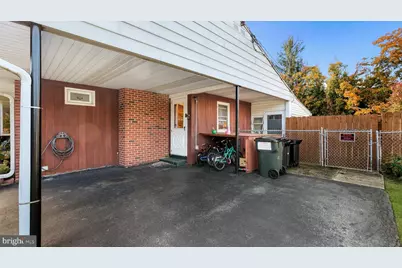 93 Patricia Place, Media, PA 19063 - Photo 36