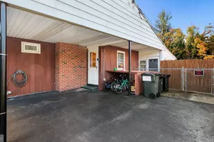 93 Patricia Pl, Media, PA 19063 - Photo 36