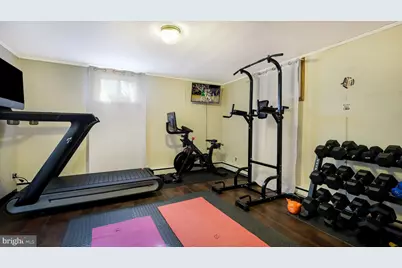 93 Patricia Place, Media, PA 19063 - Photo 26