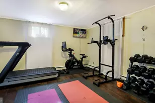 93 Patricia Pl, Media, PA 19063 - Photo 26