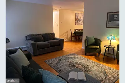 93 Patricia Place, Media, PA 19063 - Photo 4