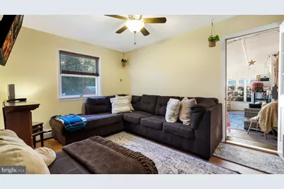 93 Patricia Place, Media, PA 19063 - Photo 10