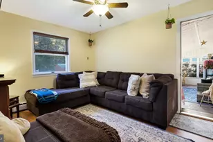 93 Patricia Pl, Media, PA 19063 - Photo 10