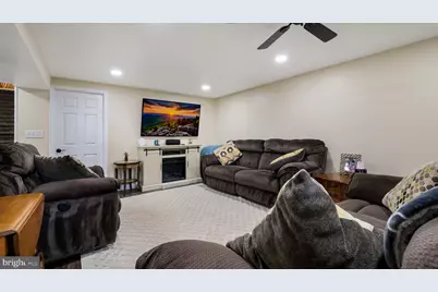 93 Patricia Place, Media, PA 19063 - Photo 20