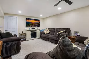 93 Patricia Pl, Media, PA 19063 - Photo 20