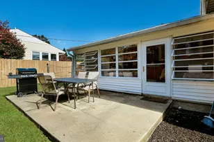 93 Patricia Pl, Media, PA 19063 - Photo 30