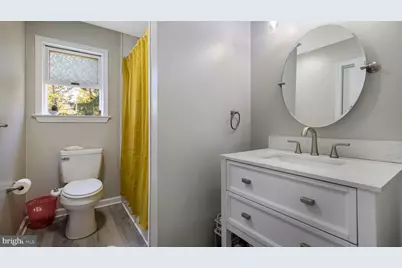 93 Patricia Place, Media, PA 19063 - Photo 12