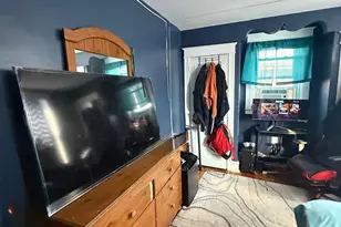 170 W Albemarle Ave, Lansdowne, PA 19050 - Photo 6