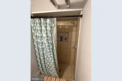 170 W Albemarle Avenue, Lansdowne, PA 19050 - Photo 10