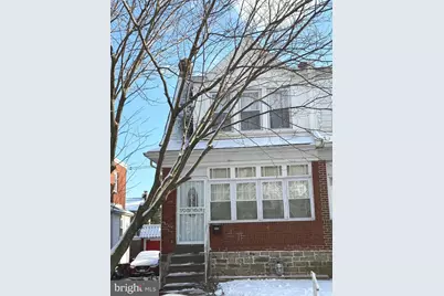 170 W Albemarle Avenue, Lansdowne, PA 19050 - Photo 18