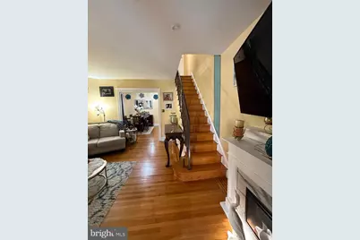 170 W Albemarle Avenue, Lansdowne, PA 19050 - Photo 14