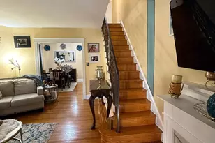 170 W Albemarle Ave, Lansdowne, PA 19050 - Photo 14