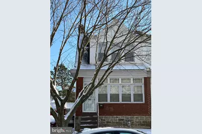 170 W Albemarle Avenue, Lansdowne, PA 19050 - Photo 1