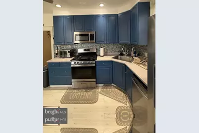 170 W Albemarle Avenue, Lansdowne, PA 19050 - Photo 16