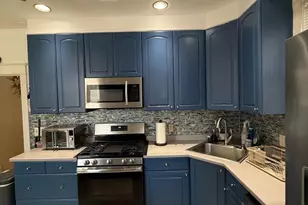 170 W Albemarle Ave, Lansdowne, PA 19050 - Photo 16