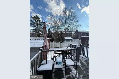 170 W Albemarle Avenue, Lansdowne, PA 19050 - Photo 12