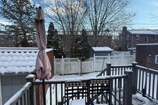 170 W Albemarle Ave, Lansdowne, PA 19050 - Photo 12