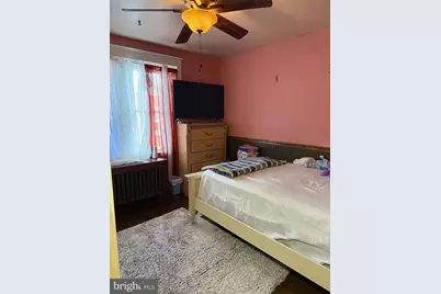 170 W Albemarle Avenue, Lansdowne, PA 19050 - Photo 4