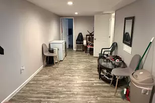 170 W Albemarle Ave, Lansdowne, PA 19050 - Photo 8