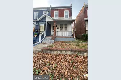 104 S 3rd Street, Darby, PA 19023 - Photo 1