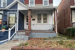 104 S 3rd St, Darby, PA 19023 - Photo 1