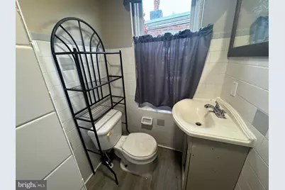 104 S 3rd Street, Darby, PA 19023 - Photo 6