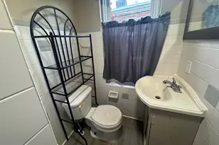 104 S 3rd St, Darby, PA 19023 - Photo 6