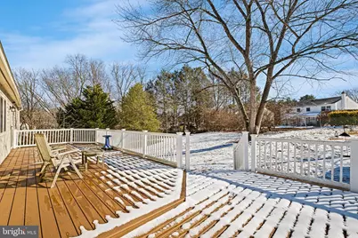 2416 W Colonial Drive, Upper Chichester, PA 19061 - Photo 4