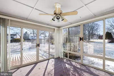 2416 W Colonial Drive, Upper Chichester, PA 19061 - Photo 12