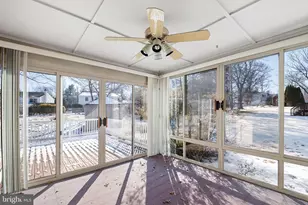 2416 W Colonial Dr, Upper Chichester, PA 19061 - Photo 12