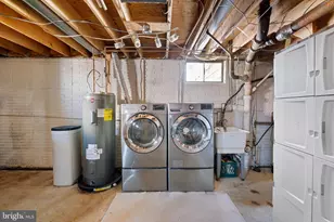 2416 W Colonial Dr, Upper Chichester, PA 19061 - Photo 20