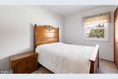 2416 W Colonial Drive, Upper Chichester, PA 19061 - Photo 16