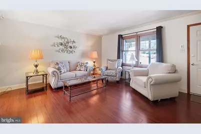 2416 W Colonial Drive, Upper Chichester, PA 19061 - Photo 6