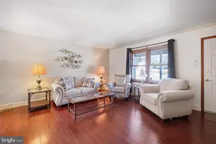 2416 W Colonial Dr, Upper Chichester, PA 19061 - Photo 6